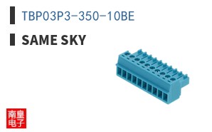 TBP03P3-350-10BE ͼƬ
